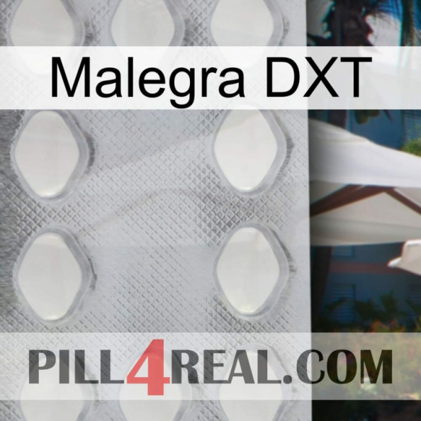 Malegra DXT 16.jpg